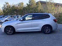 С롼פǤϼץ᡼׼ּ򤪼갷Ƥޤ󣴣Źޤκ߸ˤ椫餪ͤ˥ԥåΰƤޤ 4