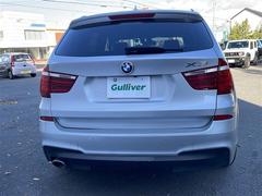 򢨤ʤɤäɽǰ¿󶡡ҴˤĴη̡֤ȽǤ줿ξϰŹޤԤʤäƤޤ졢Ǽֻ˽򤬤äˤϤβ˱ޤ 5