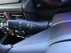 ����Ǽ�֤��ǽ�Ǥ�������Ÿ���Υ���С��ͥåȥ���ǡ��̳�ƻ���鲭��ޤǤɤ��Ǥ⤴Ǽ�ֲ�ǽ���Ǥ����ܺ٤Ϥ����ڤˤ��䤤��碌��������������ξ�����񤬤�����ޤ��� 7