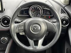 ץ饤Ծ졪С롼פ󣴣ŹޢΥͥåȥǯ 3