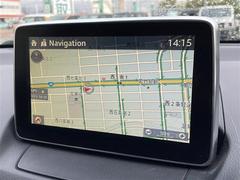 С롼פǤϼץ᡼׼ּ򤪼갷Ƥޤ󣴣Źޤκ߸ˤ椫餪ͤ˥ԥåΰƤޤ 4