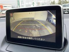 򢨤ʤɤäɽǰ¿󶡡ҴˤĴη̡֤ȽǤ줿ξϰŹޤԤʤäƤޤ졢Ǽֻ˽򤬤äˤϤβ˱ޤ 5