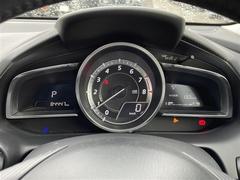 ¿ݾդʢʬݾڡ񻺼֤Ǽָ壳֤͢Ǽָ壱ݾڴ֤Ȥʤޤˡ¾Ĺݾڡͭˤ⤴ѰդƤޤĹݾڤӤǤξˤϾ郎ޤ 6