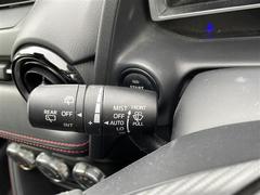 Ǽ֤ǽǤŸΥСͥåȥǡ̳ƻ鲭ޤǤɤǤ⤴ǼֲǽǤܺ٤Ϥڤˤ䤤碌ξ񤬤ޤ 7