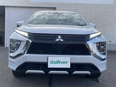 ٤ϥСκ߸ˤĺޤơͭ񤦸¤ޤ 2