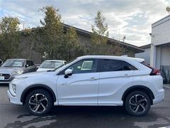 С롼פǤϼץ᡼׼ּ򤪼갷Ƥޤ󣴣Źޤκ߸ˤ椫餪ͤ˥ԥåΰƤޤ 4