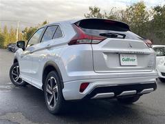 򢨤ʤɤäɽǰ¿󶡡ҴˤĴη̡֤ȽǤ줿ξϰŹޤԤʤäƤޤ졢Ǽֻ˽򤬤äˤϤβ˱ޤ 5