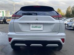 ¿ݾդʢʬݾڡ񻺼֤Ǽָ壳֤͢Ǽָ壱ݾڴ֤Ȥʤޤˡ¾Ĺݾڡͭˤ⤴ѰդƤޤĹݾڤӤǤξˤϾ郎ޤ 6