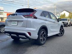 Ǽ֤ǽǤŸΥСͥåȥǡ̳ƻ鲭ޤǤɤǤ⤴ǼֲǽǤܺ٤Ϥڤˤ䤤碌ξ񤬤ޤ 7