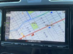 С롼פǤϼץ᡼׼ּ򤪼갷Ƥޤ󣴣Źޤκ߸ˤ椫餪ͤ˥ԥåΰƤޤ 4