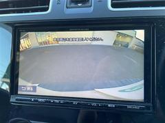 򢨤ʤɤäɽǰ¿󶡡ҴˤĴη̡֤ȽǤ줿ξϰŹޤԤʤäƤޤ졢Ǽֻ˽򤬤äˤϤβ˱ޤ 5