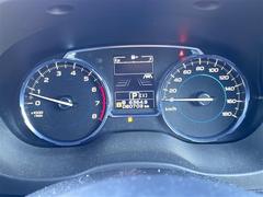 ¿ݾդʢʬݾڡ񻺼֤Ǽָ壳֤͢Ǽָ壱ݾڴ֤Ȥʤޤˡ¾Ĺݾڡͭˤ⤴ѰդƤޤĹݾڤӤǤξˤϾ郎ޤ 6