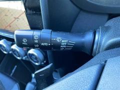 Ǽ֤ǽǤŸΥСͥåȥǡ̳ƻ鲭ޤǤɤǤ⤴ǼֲǽǤܺ٤Ϥڤˤ䤤碌ξ񤬤ޤ 7