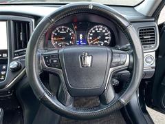 ץ饤Ծ졪С롼פ󣴣ŹޢΥͥåȥǯ 3