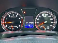 ¿ݾդʢʬݾڡ񻺼֤Ǽָ壳֤͢Ǽָ壱ݾڴ֤Ȥʤޤˡ¾Ĺݾڡͭˤ⤴ѰդƤޤĹݾڤӤǤξˤϾ郎ޤ 6