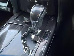 Ǽ֤ǽǤŸΥСͥåȥǡ̳ƻ鲭ޤǤɤǤ⤴ǼֲǽǤܺ٤Ϥڤˤ䤤碌ξ񤬤ޤ 7