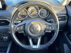 ץ饤Ծ졪С롼פ󣴣ŹޢΥͥåȥǯ 3