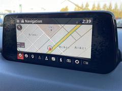 С롼פǤϼץ᡼׼ּ򤪼갷Ƥޤ󣴣Źޤκ߸ˤ椫餪ͤ˥ԥåΰƤޤ 4