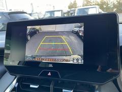 �����򢨤ʤɤ��ä���ɽ���ǰ¿����󶡡������Ҵ��ˤ��Ĵ���η�̡�������֤�Ƚ�Ǥ��줿��ξ�ϰ���Ź�ޤ�����������ԤʤäƤ���ޤ������졢Ǽ�ֻ��˽����򤬤��ä����ˤϤ�����β�����˱����ޤ��� 5