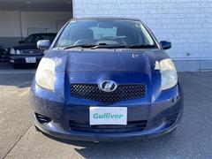 ٤ϥСκ߸ˤĺޤơͭ񤦸¤ޤ 2