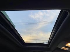 ٤ϥСκ߸ˤĺޤơͭ񤦸¤ޤ 2