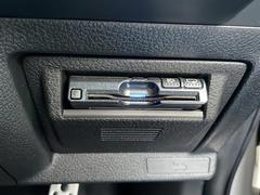 ץ饤Ծ졪С롼פ󣴣ŹޢΥͥåȥǯ 3