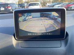 С롼פǤϼץ᡼׼ּ򤪼갷Ƥޤ󣴣Źޤκ߸ˤ椫餪ͤ˥ԥåΰƤޤ 4