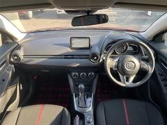 Ǽ֤ǽǤŸΥСͥåȥǡ̳ƻ鲭ޤǤɤǤ⤴ǼֲǽǤܺ٤Ϥڤˤ䤤碌ξ񤬤ޤ 7