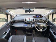 ٤ϥСκ߸ˤĺޤơͭ񤦸¤ޤ 2