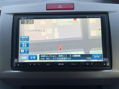 С롼פǤϼץ᡼׼ּ򤪼갷Ƥޤ󣴣Źޤκ߸ˤ椫餪ͤ˥ԥåΰƤޤ 4