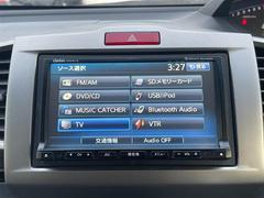 򢨤ʤɤäɽǰ¿󶡡ҴˤĴη̡֤ȽǤ줿ξϰŹޤԤʤäƤޤ졢Ǽֻ˽򤬤äˤϤβ˱ޤ 5