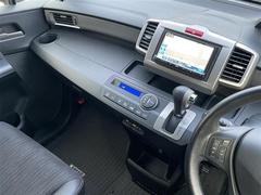 ¿ݾդʢʬݾڡ񻺼֤Ǽָ壳֤͢Ǽָ壱ݾڴ֤Ȥʤޤˡ¾Ĺݾڡͭˤ⤴ѰդƤޤĹݾڤӤǤξˤϾ郎ޤ 6