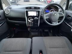 �¿��������ݾ��դ����ʢ���ʬ�ݾڡ��񻺼֤�Ǽ�ָ壳���͢���֤�Ǽ�ָ壱������ݾڴ��֤Ȥʤ�ޤ��ˡ�����¾Ĺ���ݾڡ�ͭ���ˤ⤴�Ѱդ��Ƥ���ޤ�����Ĺ���ݾڤ����ӤǤ����ξ�ˤϾ�郎�������ޤ��� 6