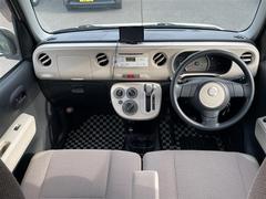 ٤ϥСκ߸ˤĺޤơͭ񤦸¤ޤ 2