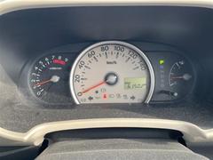 ¿ݾդʢʬݾڡ񻺼֤Ǽָ壳֤͢Ǽָ壱ݾڴ֤Ȥʤޤˡ¾Ĺݾڡͭˤ⤴ѰդƤޤĹݾڤӤǤξˤϾ郎ޤ 6