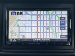 �����٤ϥ���С��κ߸ˤ���ĺ���ޤ��ơ�ͭ���񤦸�¤��ޤ��� 2