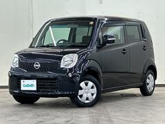 �⥳ �ء��ƣϣգҡ��ҳ��ʥӡʣ��͡��ƣ͡��ã� 0520293A20251212J001 5