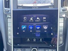 ����С����롼�פǤϼ��ץ᡼���������׼ּ�򤪼�갷�����Ƥ���ޤ��������󣴣���Ź�ޤκ߸ˤ��椫�餪���ͤ˥ԥå���ΰ������Ƥ��ޤ��� 4