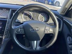 �¿��������ݾ��դ����ʢ���ʬ�ݾڡ��񻺼֤�Ǽ�ָ壳���͢���֤�Ǽ�ָ壱������ݾڴ��֤Ȥʤ�ޤ��ˡ�����¾Ĺ���ݾڡ�ͭ���ˤ⤴�Ѱդ��Ƥ���ޤ�����Ĺ���ݾڤ����ӤǤ����ξ�ˤϾ�郎�������ޤ��� 6