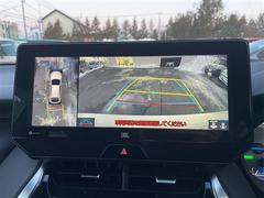 �ץ饤��Ծ��졪����С����롼�פ������󣴣���Ź�ޢ��Υͥåȥ��������������ǯ����� 3