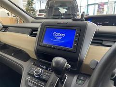 ����С����롼�פǤϼ��ץ᡼���������׼ּ�򤪼�갷�����Ƥ���ޤ��������󣴣���Ź�ޤκ߸ˤ��椫�餪���ͤ˥ԥå���ΰ������Ƥ��ޤ��� 4