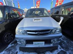 �����٤ϥ���С��κ߸ˤ���ĺ���ޤ��ơ�ͭ���񤦸�¤��ޤ��� 2