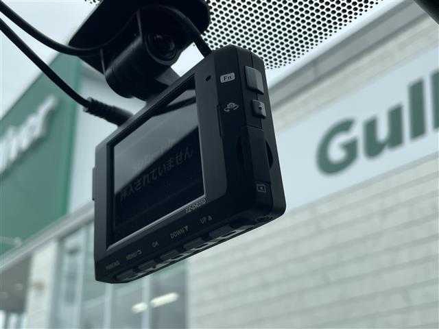 プリウス Ｕ　純正ディスプレイオーディオ　全方位カメラ　衝突軽減ブレーキ　追従式クルーズコントロール　純正ＬＥＤヘッドライト　オートマチックハイビーム　フルセグテレビ　Ｂｌｕｅｔｏｏｔｈ　ＵＳＢポート（17枚目）