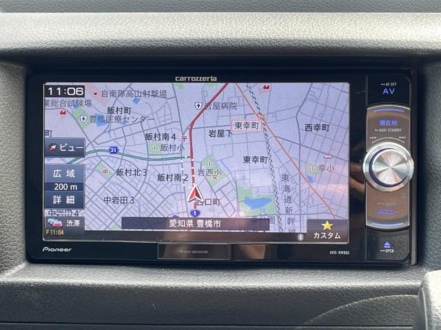 ＮＶ３５０キャラバンバン ロングプレミアムＧＸ　禁煙車　ワンオーナー　エマブレ　横滑り防止装置　ＬＥＤオートライト　社外ナビＴＶ　ビルトインＥＴＣ　ＡＡＣ　レザー調シートカバー付　社外１５インチＡＷスタッドレス　純正ＡＷタイヤ車載　スマートキー（7枚目）