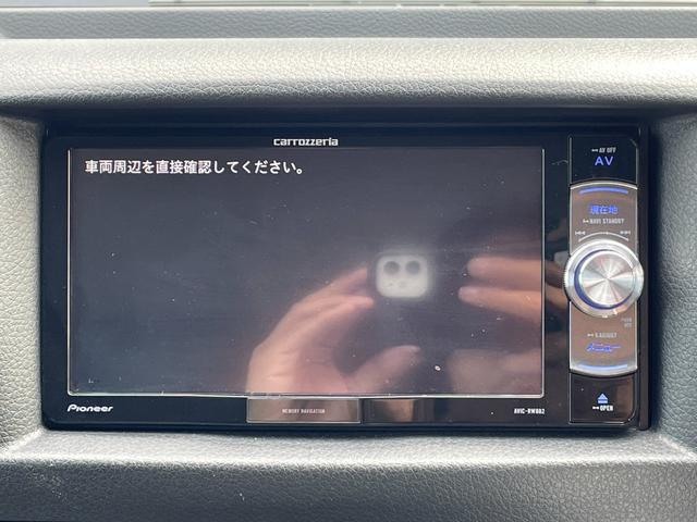 ＮＶ３５０キャラバンバン ロングプレミアムＧＸ　禁煙車　ワンオーナー　エマブレ　横滑り防止装置　ＬＥＤオートライト　社外ナビＴＶ　ビルトインＥＴＣ　ＡＡＣ　レザー調シートカバー付　社外１５インチＡＷスタッドレス　純正ＡＷタイヤ車載　スマートキー（9枚目）