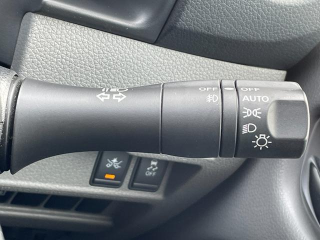 ＮＶ３５０キャラバンバン ロングプレミアムＧＸ　禁煙車　ワンオーナー　エマブレ　横滑り防止装置　ＬＥＤオートライト　社外ナビＴＶ　ビルトインＥＴＣ　ＡＡＣ　レザー調シートカバー付　社外１５インチＡＷスタッドレス　純正ＡＷタイヤ車載　スマートキー（20枚目）