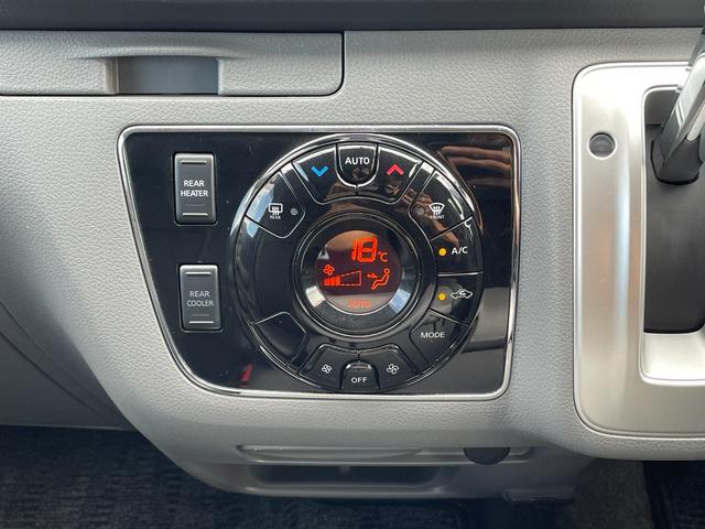 ＮＶ３５０キャラバンバン ロングプレミアムＧＸ　禁煙車　ワンオーナー　エマブレ　横滑り防止装置　ＬＥＤオートライト　社外ナビＴＶ　ビルトインＥＴＣ　ＡＡＣ　レザー調シートカバー付　社外１５インチＡＷスタッドレス　純正ＡＷタイヤ車載　スマートキー（21枚目）