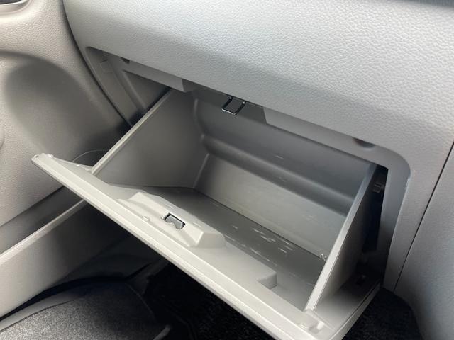 ＮＶ３５０キャラバンバン ロングプレミアムＧＸ　禁煙車　ワンオーナー　エマブレ　横滑り防止装置　ＬＥＤオートライト　社外ナビＴＶ　ビルトインＥＴＣ　ＡＡＣ　レザー調シートカバー付　社外１５インチＡＷスタッドレス　純正ＡＷタイヤ車載　スマートキー（28枚目）