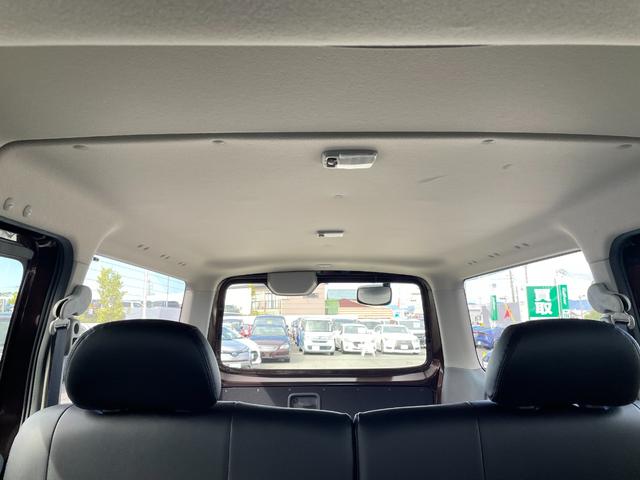ＮＶ３５０キャラバンバン ロングプレミアムＧＸ　禁煙車　ワンオーナー　エマブレ　横滑り防止装置　ＬＥＤオートライト　社外ナビＴＶ　ビルトインＥＴＣ　ＡＡＣ　レザー調シートカバー付　社外１５インチＡＷスタッドレス　純正ＡＷタイヤ車載　スマートキー（37枚目）