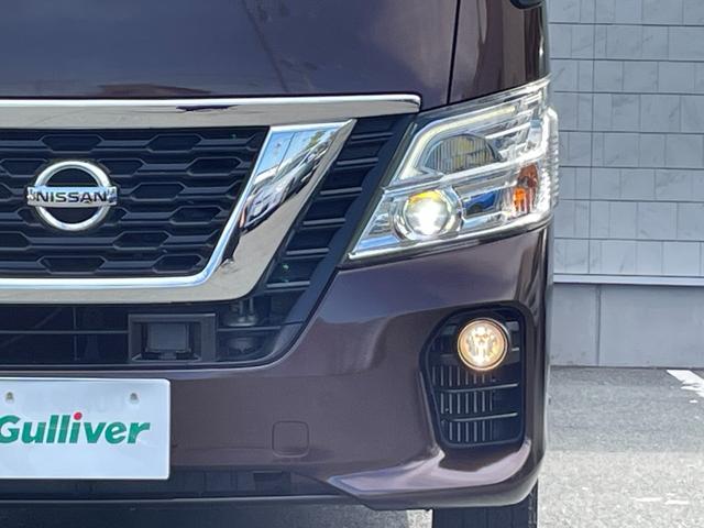 ＮＶ３５０キャラバンバン ロングプレミアムＧＸ　禁煙車　ワンオーナー　エマブレ　横滑り防止装置　ＬＥＤオートライト　社外ナビＴＶ　ビルトインＥＴＣ　ＡＡＣ　レザー調シートカバー付　社外１５インチＡＷスタッドレス　純正ＡＷタイヤ車載　スマートキー（49枚目）